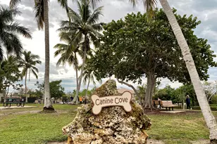 278 Bass Ct, Marco Island, FL 34145 - Photo 42