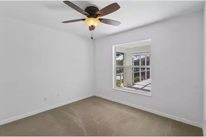 278 Bass Court, Marco Island, FL 34145 - Photo 26