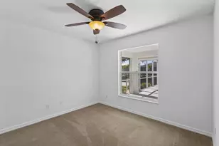 278 Bass Ct, Marco Island, FL 34145 - Photo 26