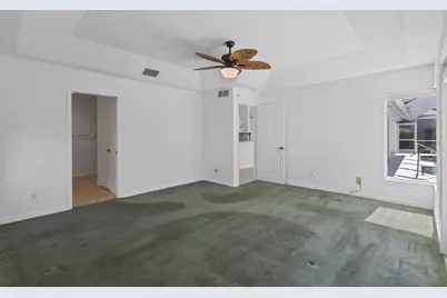 278 Bass Court, Marco Island, FL 34145 - Photo 20