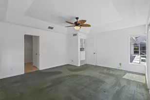 278 Bass Ct, Marco Island, FL 34145 - Photo 20