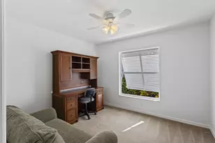 278 Bass Ct, Marco Island, FL 34145 - Photo 28