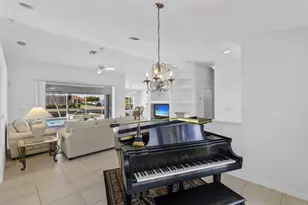 278 Bass Ct, Marco Island, FL 34145 - Photo 14