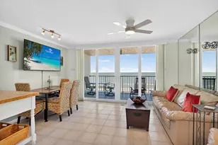 900 S Collier Blvd, Marco Island, FL 34145 - Photo 6