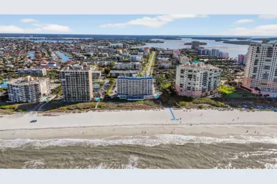 900 S Collier Boulevard #606, Marco Island, FL 34145 - Photo 20