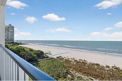 900 S Collier Boulevard #606, Marco Island, FL 34145 - Photo 2