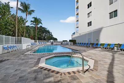 900 S Collier Boulevard #606, Marco Island, FL 34145 - Photo 24