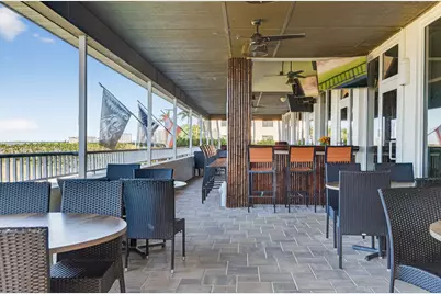 900 S Collier Boulevard #606, Marco Island, FL 34145 - Photo 26