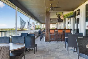 900 S Collier Blvd, Marco Island, FL 34145 - Photo 26