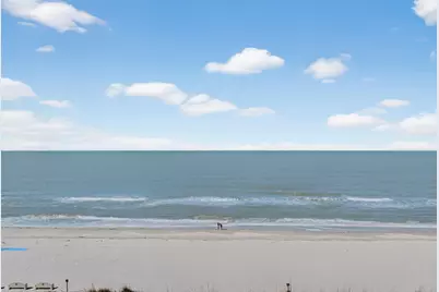 900 S Collier Boulevard #606, Marco Island, FL 34145 - Photo 18