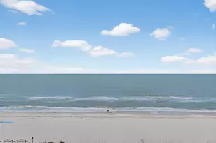 900 S Collier Blvd, Marco Island, FL 34145 - Photo 18