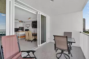 900 S Collier Blvd, Marco Island, FL 34145 - Photo 16