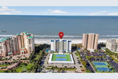 900 S Collier Boulevard #606, Marco Island, FL 34145 - Photo 28