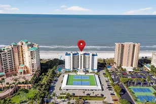 900 S Collier Blvd, Marco Island, FL 34145 - Photo 28