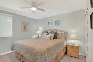 900 S Collier Blvd, Marco Island, FL 34145 - Photo 12