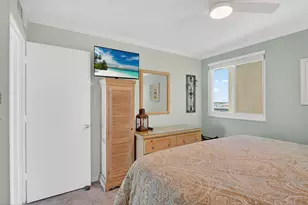 900 S Collier Blvd, Marco Island, FL 34145 - Photo 14