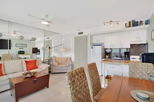 900 S Collier Blvd, Marco Island, FL 34145 - Photo 8