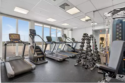 900 S Collier Boulevard #606, Marco Island, FL 34145 - Photo 22