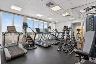 900 S Collier Blvd, Marco Island, FL 34145 - Photo 22