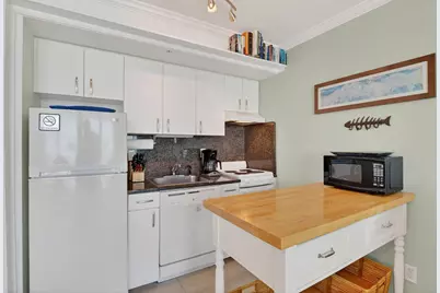 900 S Collier Boulevard #606, Marco Island, FL 34145 - Photo 10