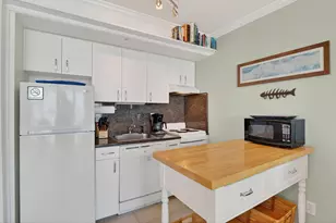 900 S Collier Blvd, Marco Island, FL 34145 - Photo 10