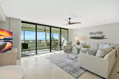 100 N Collier Boulevard #205, Marco Island, FL 34145 - Photo 4