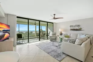 100 N Collier Blvd, Marco Island, FL 34145 - Photo 4