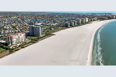 100 N Collier Boulevard #205, Marco Island, FL 34145 - Photo 32