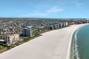 100 N Collier Blvd, Marco Island, FL 34145 - Photo 32