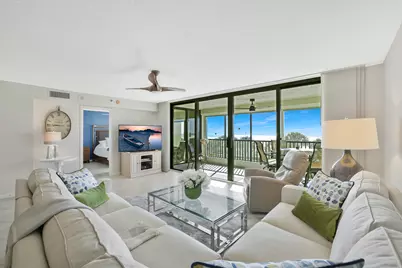 100 N Collier Boulevard #205, Marco Island, FL 34145 - Photo 1