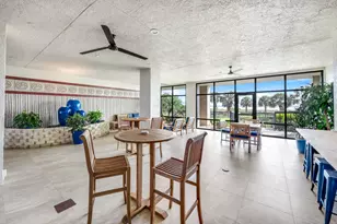 100 N Collier Blvd, Marco Island, FL 34145 - Photo 26