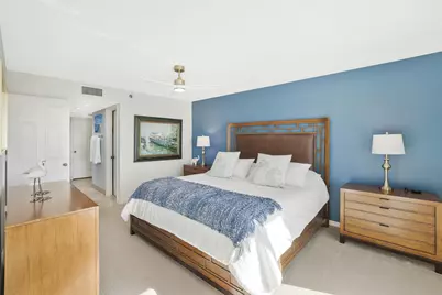 100 N Collier Boulevard #205, Marco Island, FL 34145 - Photo 14