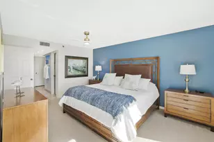 100 N Collier Blvd, Marco Island, FL 34145 - Photo 14