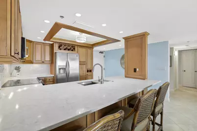 100 N Collier Boulevard #205, Marco Island, FL 34145 - Photo 8