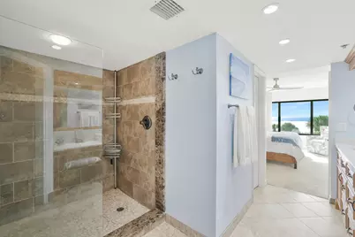 100 N Collier Boulevard #205, Marco Island, FL 34145 - Photo 16