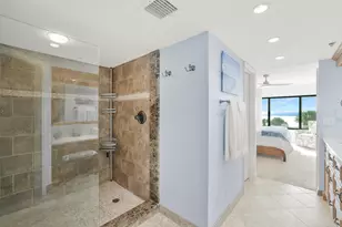 100 N Collier Blvd, Marco Island, FL 34145 - Photo 16