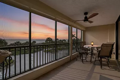 100 N Collier Boulevard #205, Marco Island, FL 34145 - Photo 2