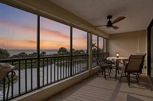 100 N Collier Blvd, Marco Island, FL 34145 - Photo 2
