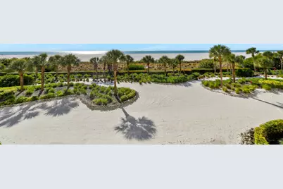 100 N Collier Boulevard #205, Marco Island, FL 34145 - Photo 22