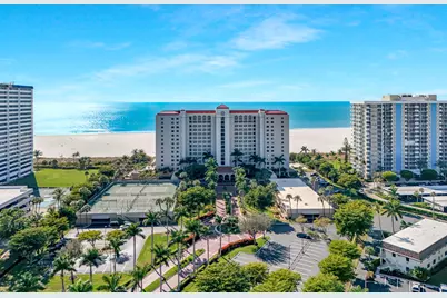 100 N Collier Boulevard #205, Marco Island, FL 34145 - Photo 30