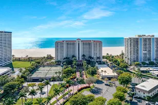 100 N Collier Blvd, Marco Island, FL 34145 - Photo 30