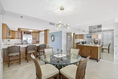 100 N Collier Boulevard #205, Marco Island, FL 34145 - Photo 12