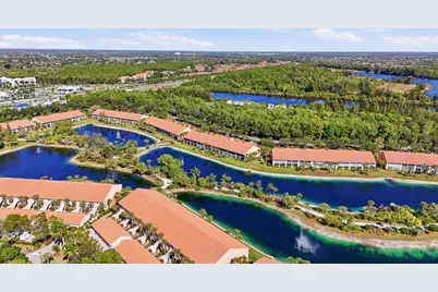 6600 Beach Resort Dr #9, Naples, FL 34114 - Photo 38