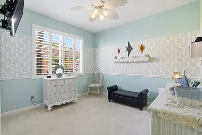 6600 Beach Resort Dr #9, Naples, FL 34114 - Photo 20