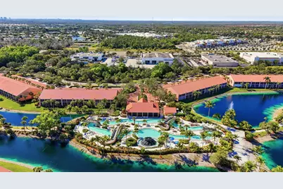 6600 Beach Resort Dr #9, Naples, FL 34114 - Photo 32