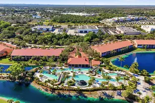 6600 Beach Resort Dr, Naples, FL 34114 - Photo 32