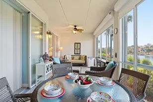 6600 Beach Resort Dr, Naples, FL 34114 - Photo 26