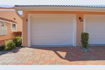 6600 Beach Resort Dr #9, Naples, FL 34114 - Photo 30