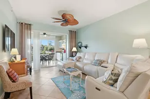 6600 Beach Resort Dr, Naples, FL 34114 - Photo 6