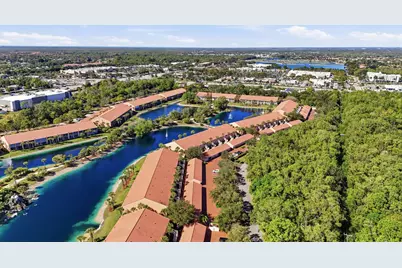 6600 Beach Resort Dr #9, Naples, FL 34114 - Photo 36